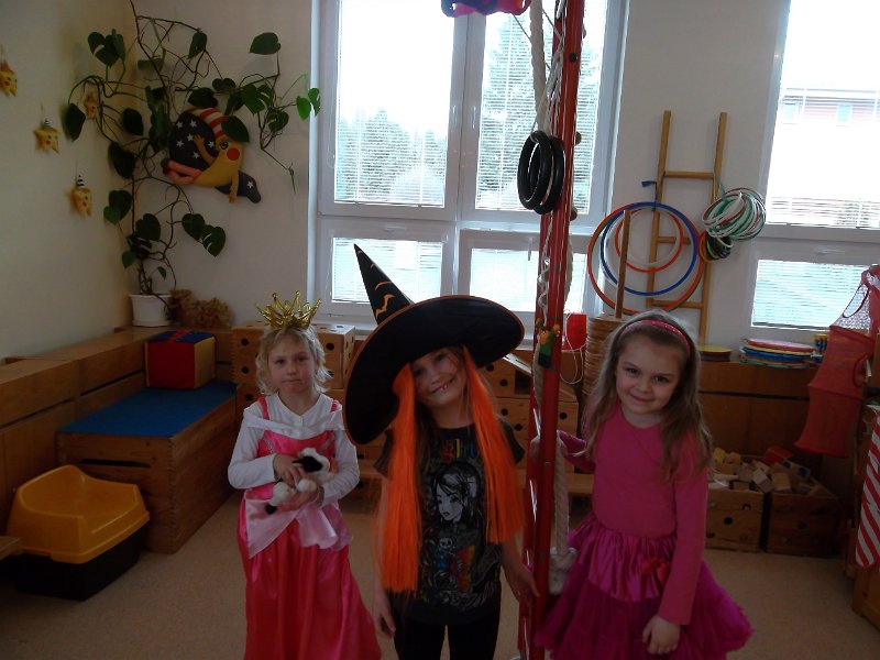 fotky kveten 083.JPG